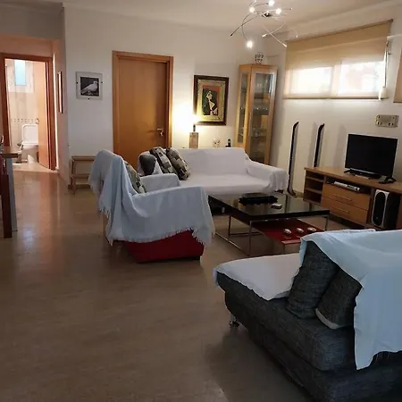 Apartment Cozy Close To The Sea Peraía